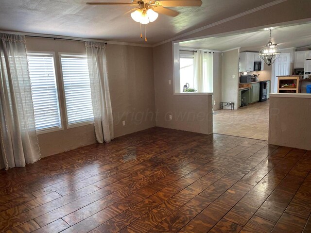 10720 Rd 22, Stinnett, TX 79083 - photo 11