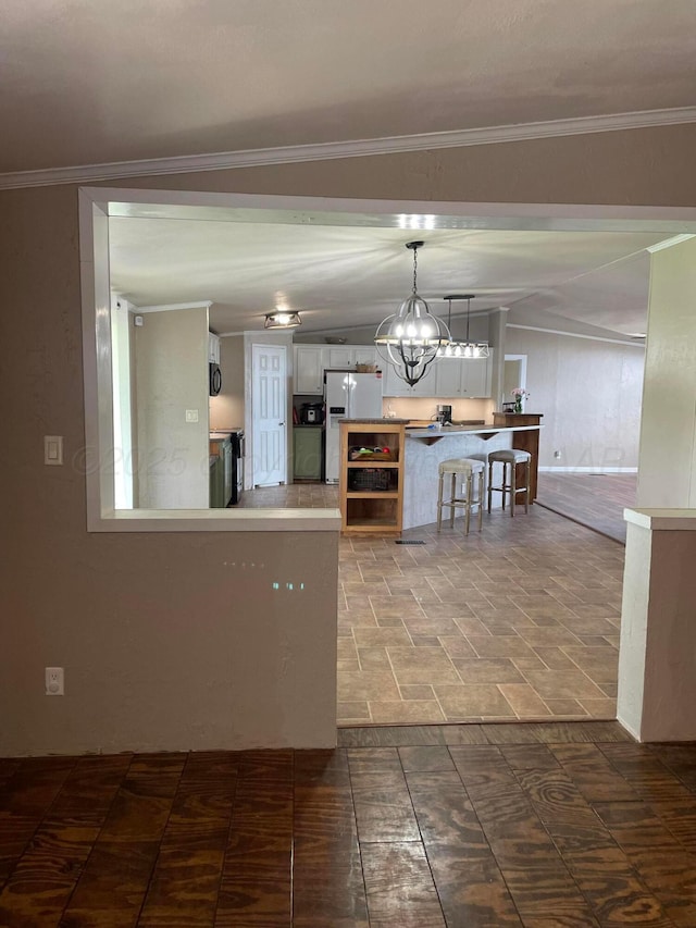 10720 Rd 22, Stinnett, TX 79083 - photo 9