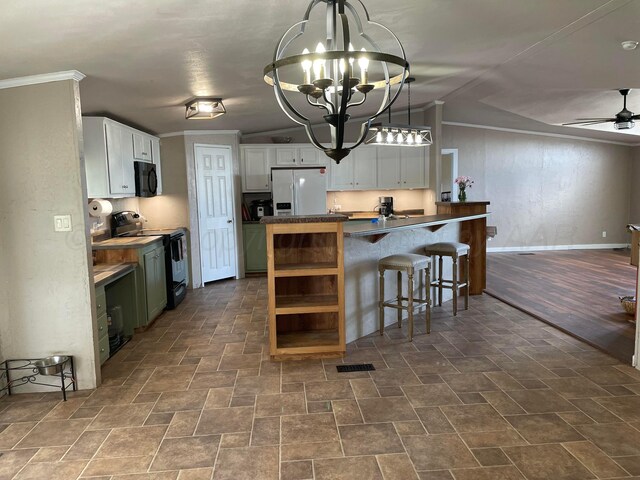 10720 Rd 22, Stinnett, TX 79083 - photo 26