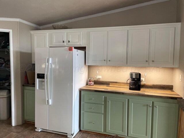 10720 Rd 22, Stinnett, TX 79083 - photo 27