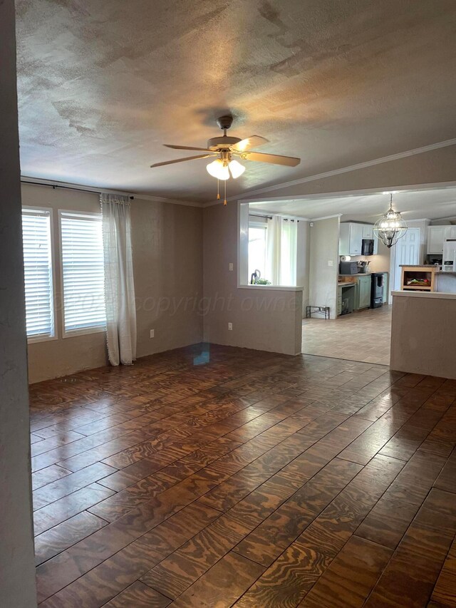 10720 Rd 22, Stinnett, TX 79083 - photo 10