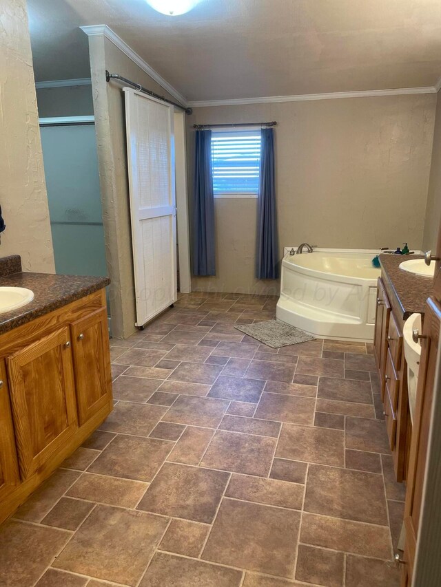 10720 Rd 22, Stinnett, TX 79083 - photo 19