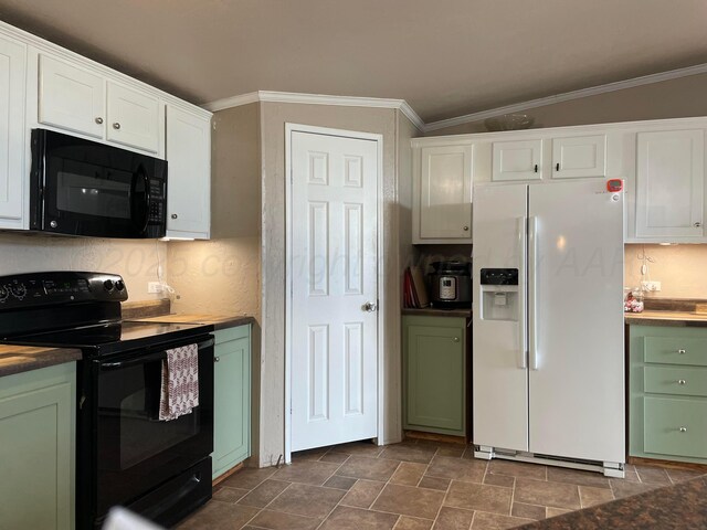 10720 Rd 22, Stinnett, TX 79083 - photo 28