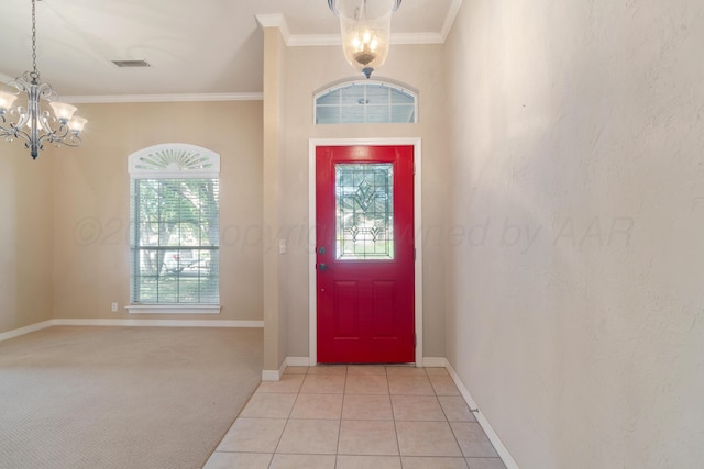 8505 San Antonio Dr, Amarillo, TX 79118 - photo 6