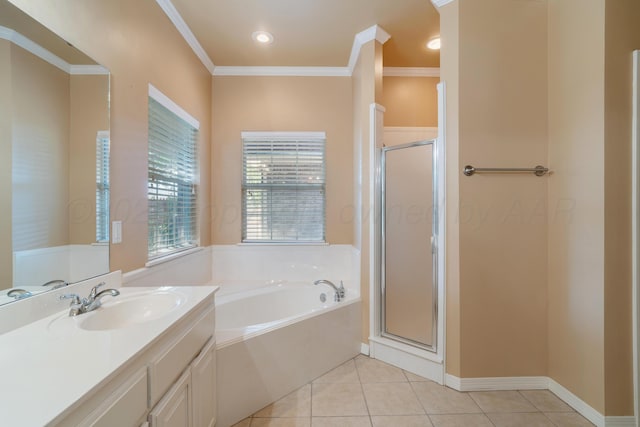 8505 San Antonio Dr, Amarillo, TX 79118 - photo 28