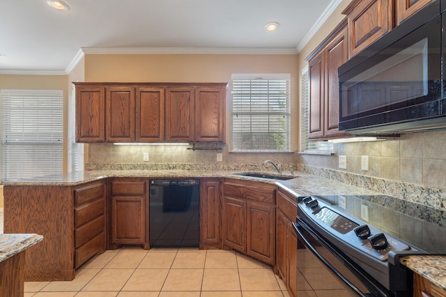 8505 San Antonio Dr, Amarillo, TX 79118 - photo 14