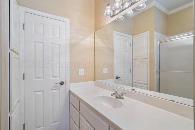 8505 San Antonio Dr, Amarillo, TX 79118 - photo 21