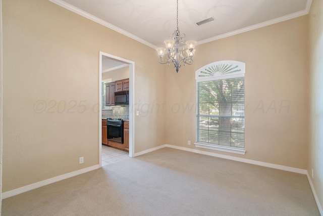 8505 San Antonio Dr, Amarillo, TX 79118 - photo 7