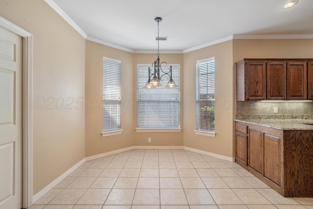 8505 San Antonio Dr, Amarillo, TX 79118 - photo 11