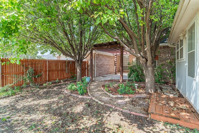 8505 San Antonio Dr, Amarillo, TX 79118 - photo 34