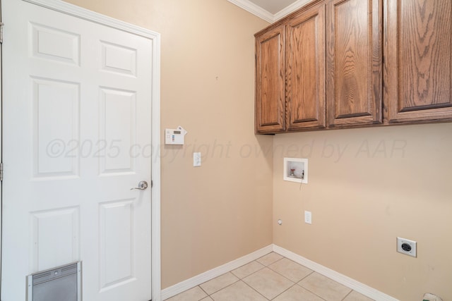 8505 San Antonio Dr, Amarillo, TX 79118 - photo 29