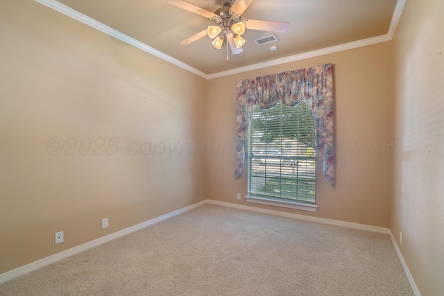 8505 San Antonio Dr, Amarillo, TX 79118 - photo 17