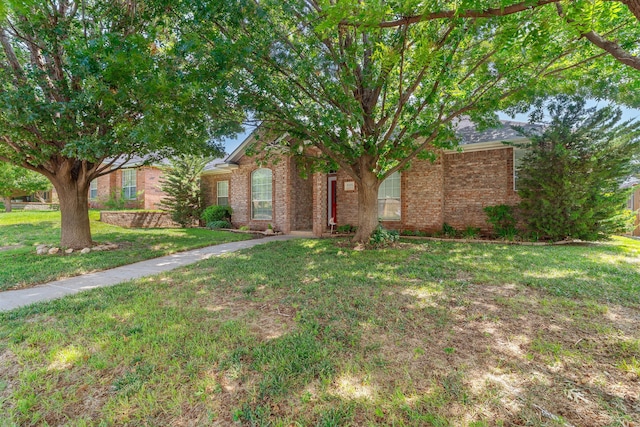 8505 San Antonio Dr, Amarillo, TX 79118 - photo 5