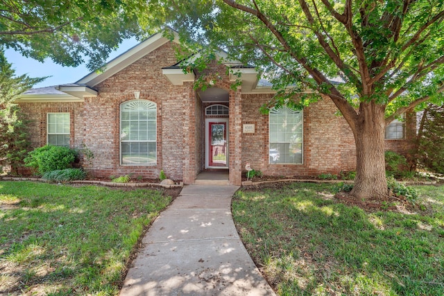 8505 San Antonio Dr, Amarillo, TX 79118 - photo 3