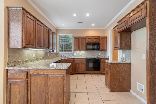 8505 San Antonio Dr, Amarillo, TX 79118 - photo 13