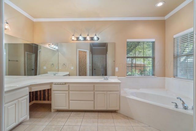 8505 San Antonio Dr, Amarillo, TX 79118 - photo 26