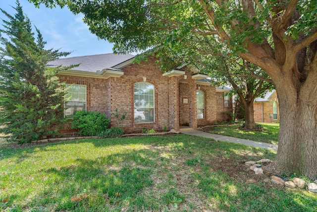 8505 San Antonio Dr, Amarillo, TX 79118 - photo 4