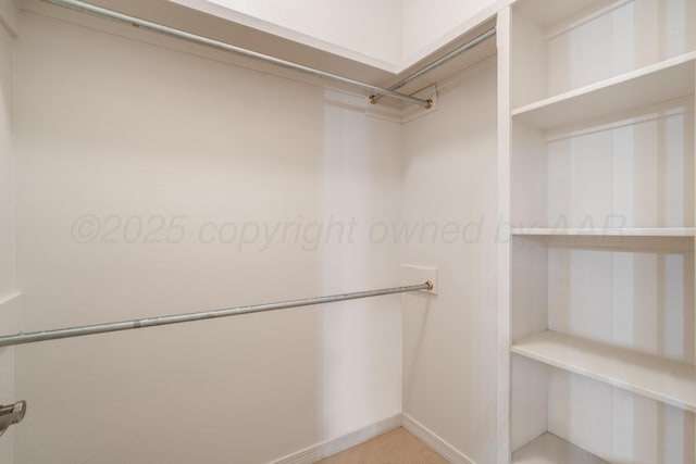 8505 San Antonio Dr, Amarillo, TX 79118 - photo 24