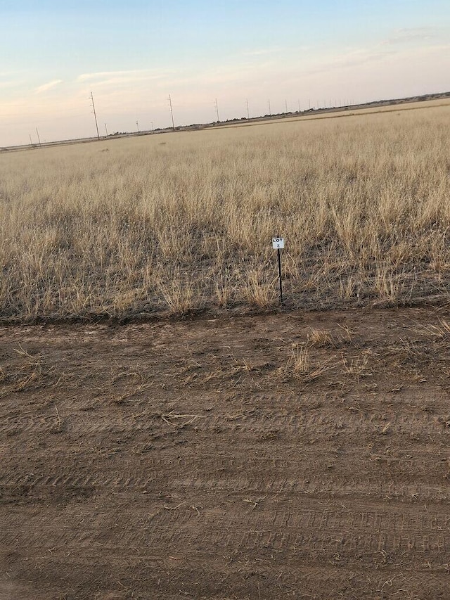 18801-31 S Osage St, Amarillo, TX 79118 - photo 1