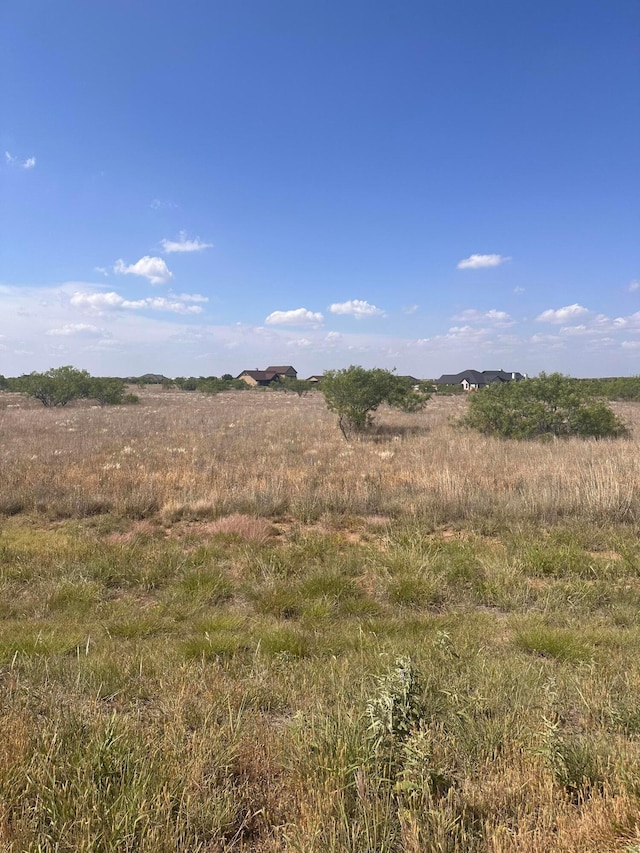 7601 Canyon Bend Rd, Amarillo TX, 79118 land for sale