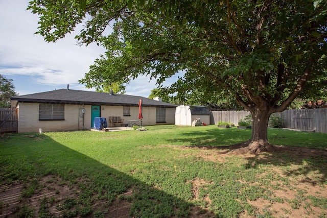 7212 SW 37th Ave, Amarillo, TX 79109 - photo 29