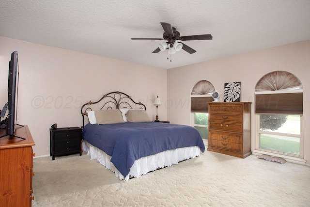 7212 SW 37th Ave, Amarillo, TX 79109 - photo 20