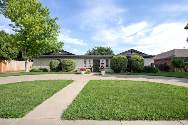 7212 SW 37th Ave, Amarillo, TX 79109 - photo 3