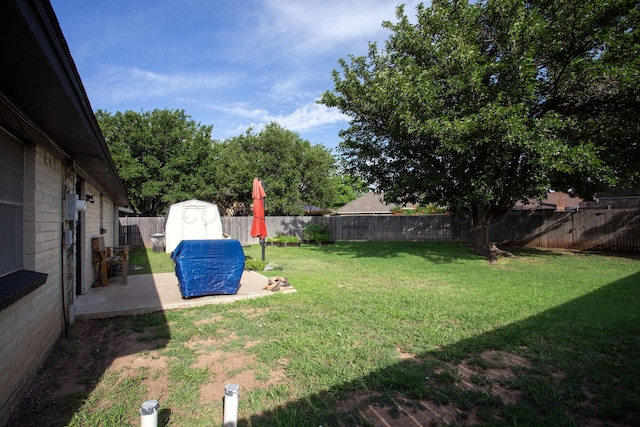 7212 SW 37th Ave, Amarillo, TX 79109 - photo 30