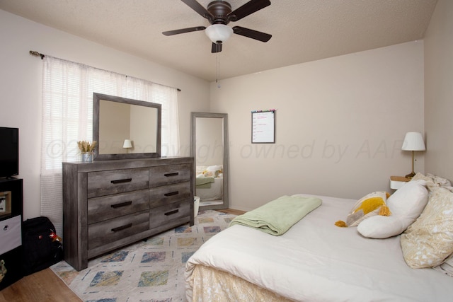 7212 SW 37th Ave, Amarillo, TX 79109 - photo 25