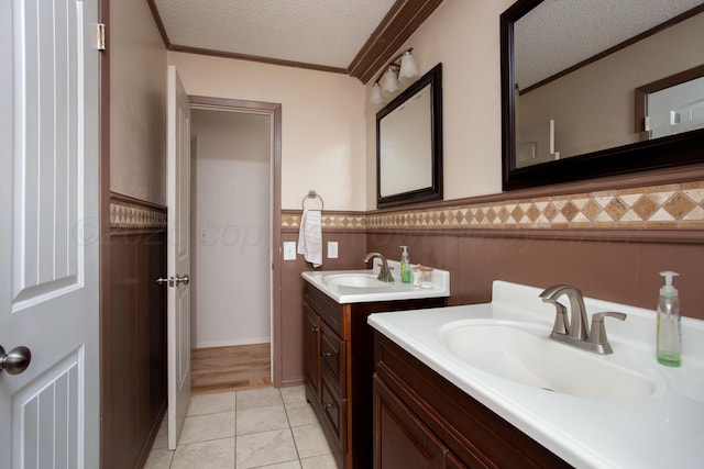 7212 SW 37th Ave, Amarillo, TX 79109 - photo 26