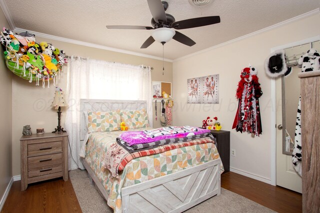 7212 SW 37th Ave, Amarillo, TX 79109 - photo 23