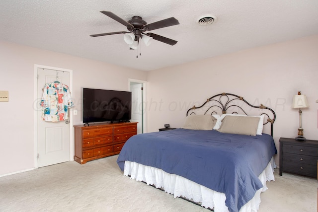 7212 SW 37th Ave, Amarillo, TX 79109 - photo 19