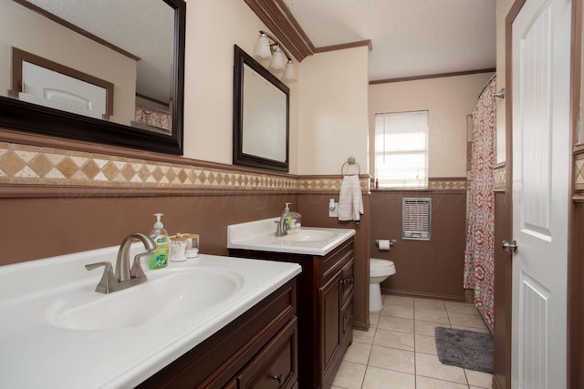 7212 SW 37th Ave, Amarillo, TX 79109 - photo 27