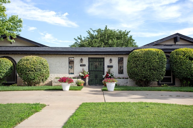 7212 SW 37th Ave, Amarillo, TX 79109 - photo 1
