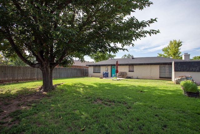 7212 SW 37th Ave, Amarillo, TX 79109 - photo 28