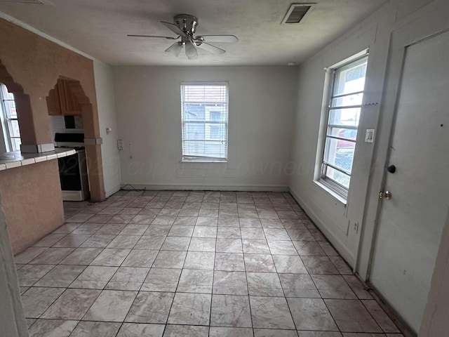 406 S Crockett St, Amarillo, TX 79106 - photo 6