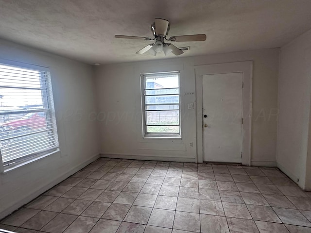 406 S Crockett St, Amarillo, TX 79106 - photo 5