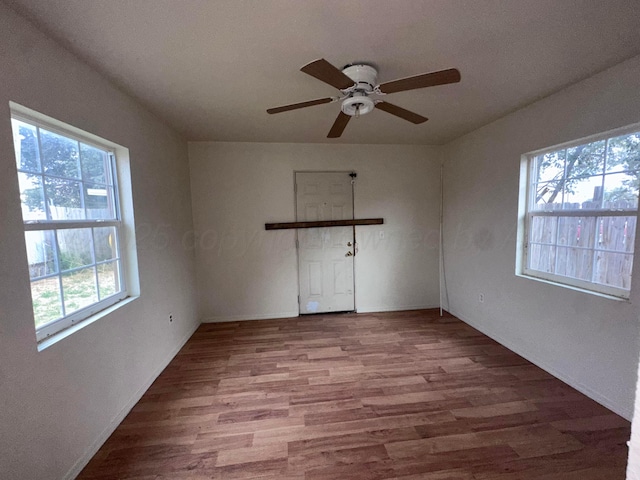 406 S Crockett St, Amarillo, TX 79106 - photo 15