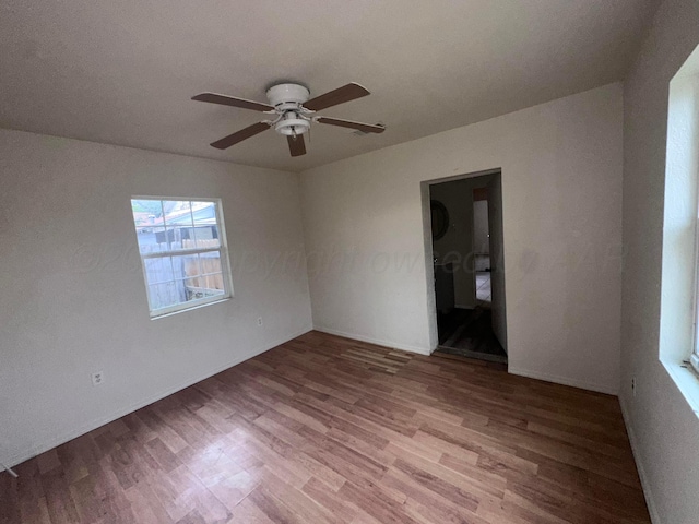 406 S Crockett St, Amarillo, TX 79106 - photo 16