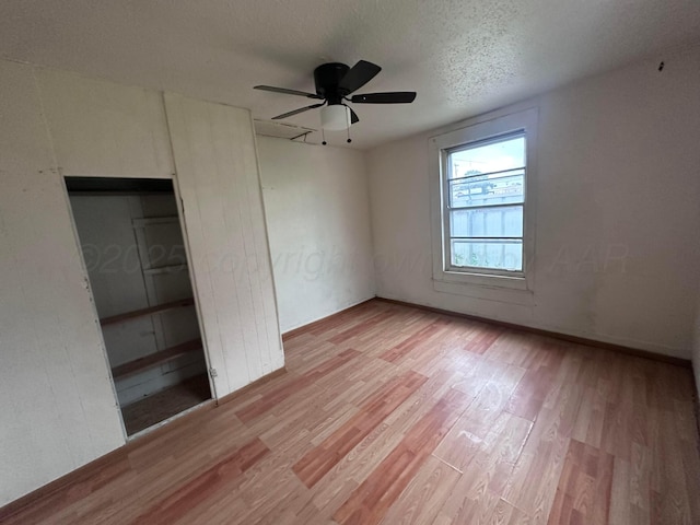 406 S Crockett St, Amarillo, TX 79106 - photo 10