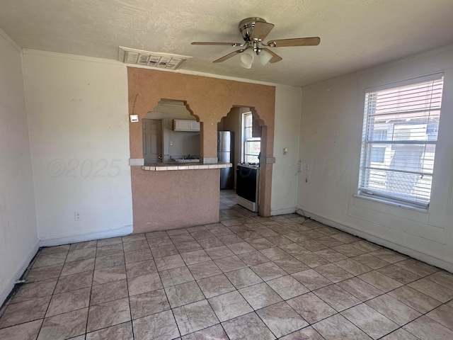 406 S Crockett St, Amarillo, TX 79106 - photo 7