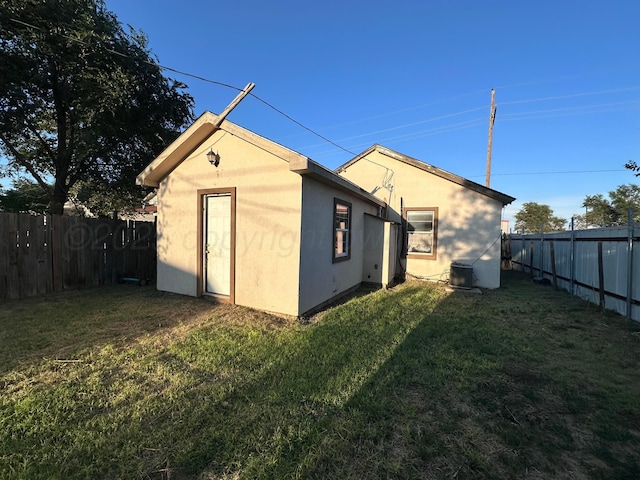 406 S Crockett St, Amarillo, TX 79106 - photo 17