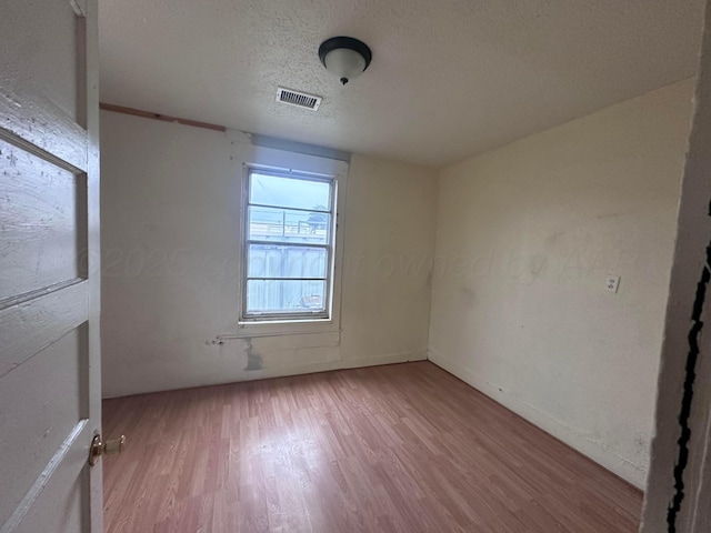 406 S Crockett St, Amarillo, TX 79106 - photo 11