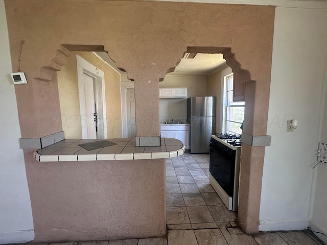 406 S Crockett St, Amarillo, TX 79106 - photo 8