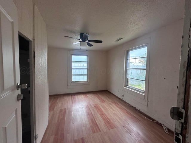 406 S Crockett St, Amarillo, TX 79106 - photo 9