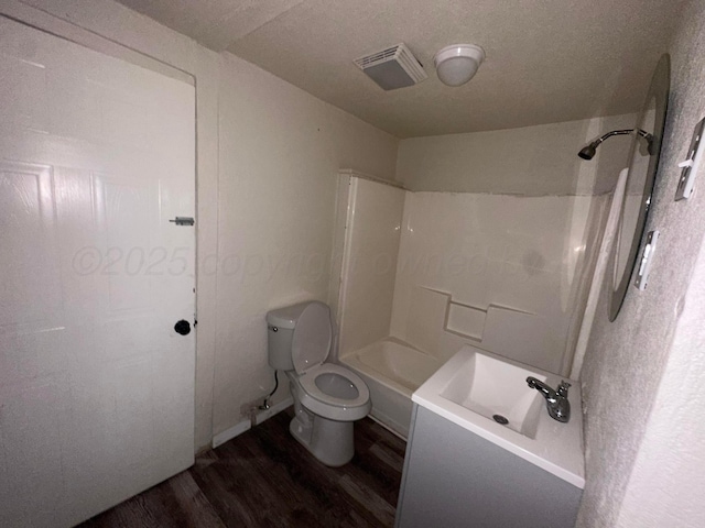 406 S Crockett St, Amarillo, TX 79106 - photo 13