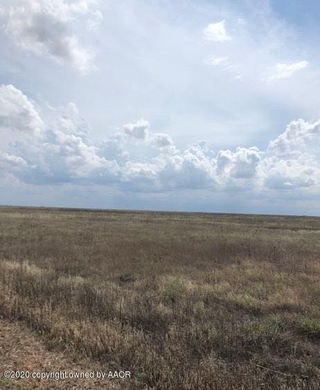 1250 Westline Rd, Wildorado, TX 79098 - photo 1