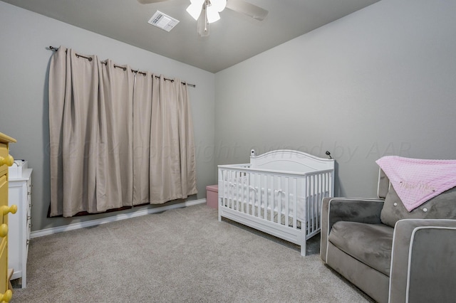 11243 Brookside Dr, Amarillo, TX 79119 - photo 17