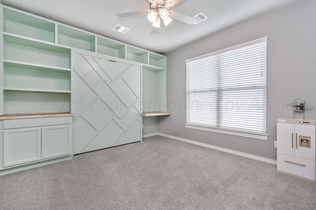 11243 Brookside Dr, Amarillo, TX 79119 - photo 13