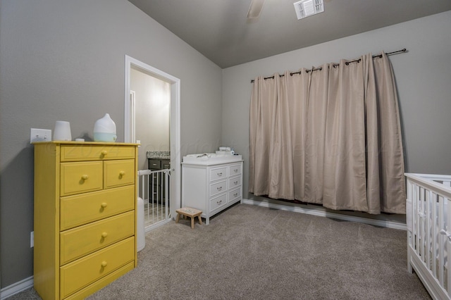 11243 Brookside Dr, Amarillo, TX 79119 - photo 16